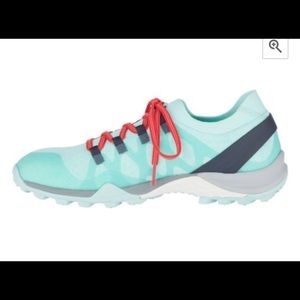 Merrell siren 3 womens Hiking shoes